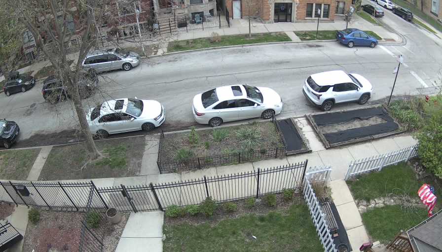 Reolink Camera Two_01_Reolink Home Hub One_20260417183623.jpg